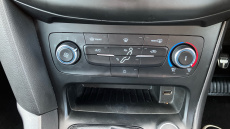 Ford Focus 1.0 EcoBoost 140 ST-Line Navigation 5dr Petrol Hatchback